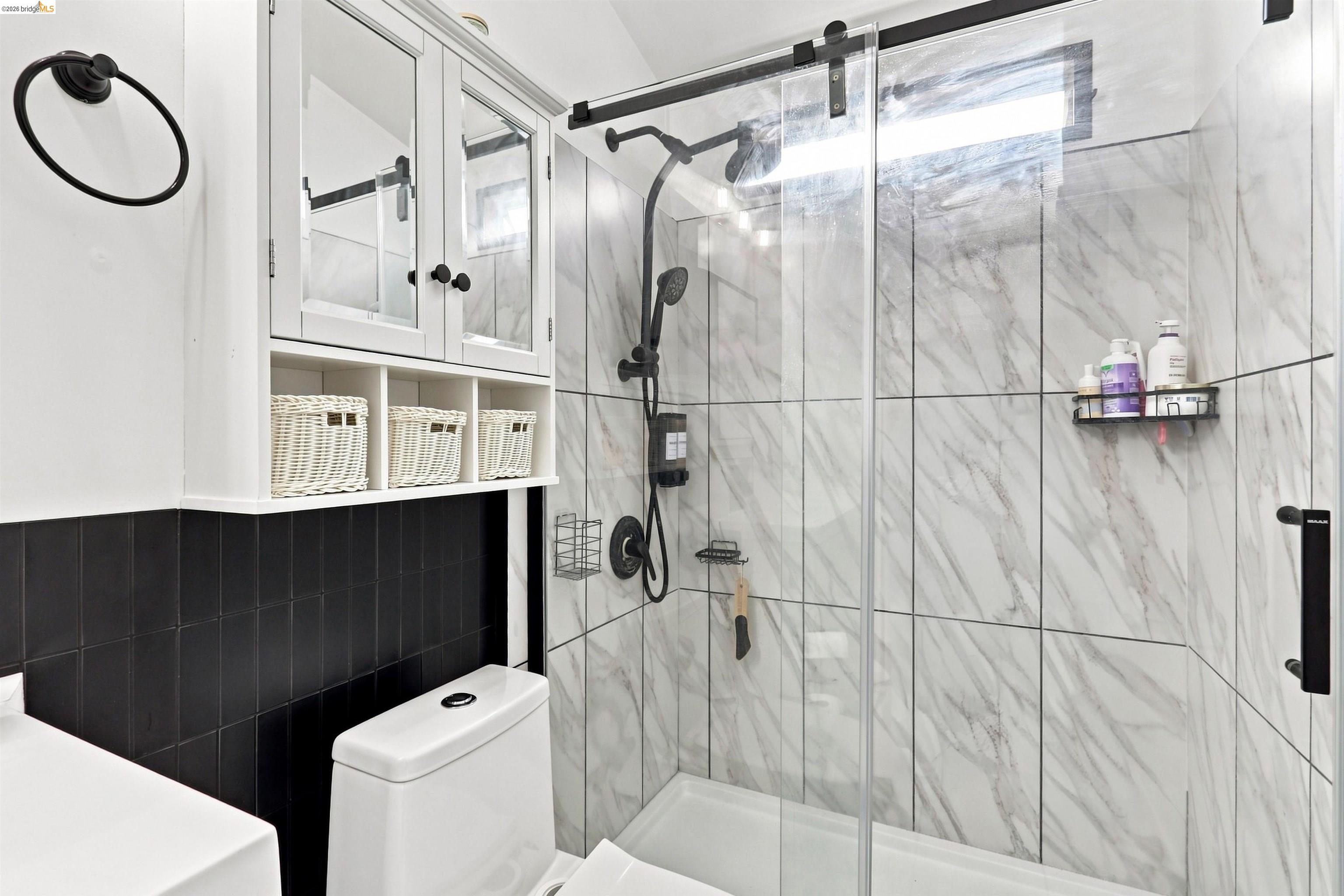 200 Ford Road San Jose, CA 95138 - Photo 21 of 37 Gallery Image 21