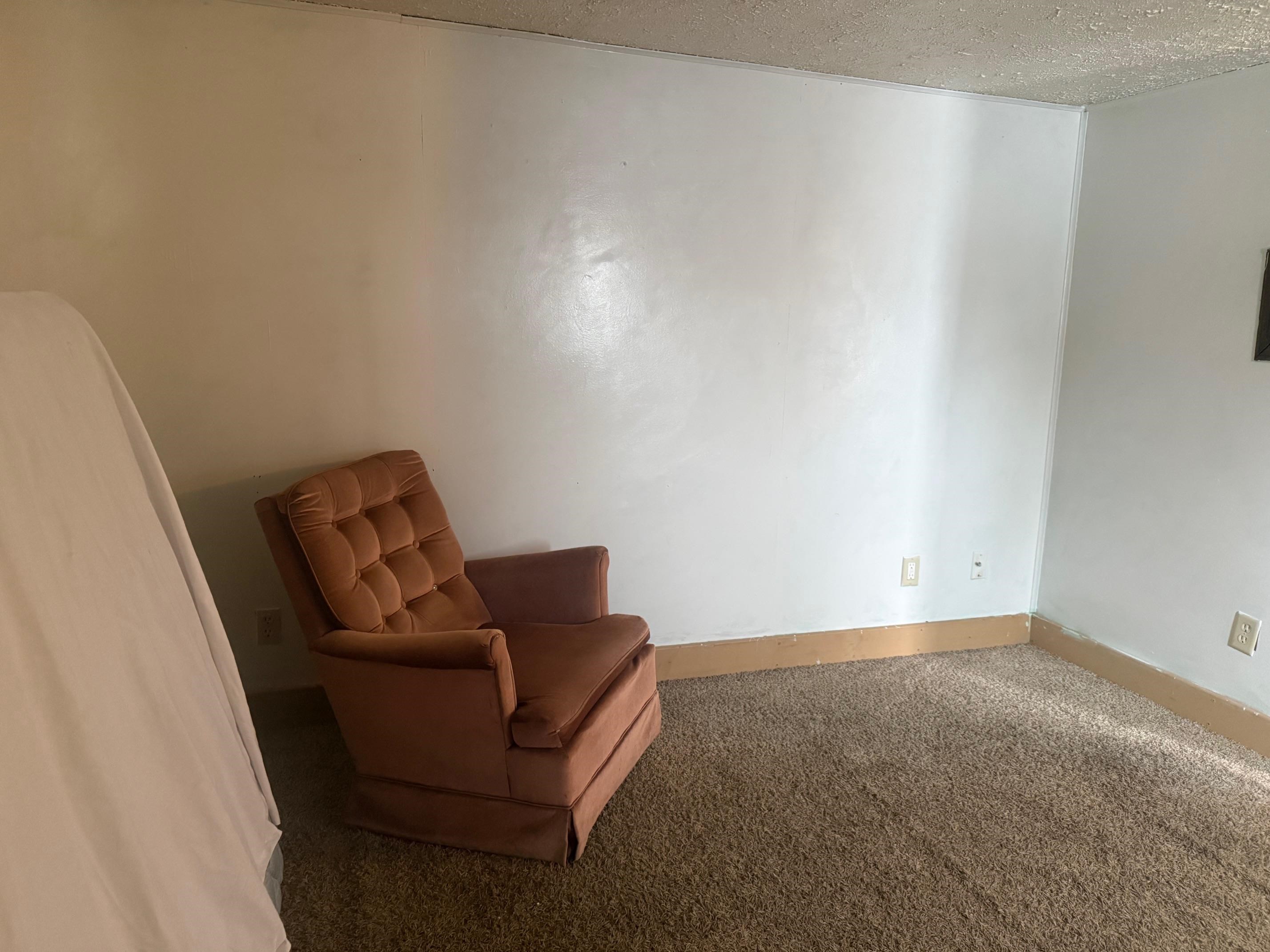 529 13th Street Rawlins, WY 82301 - Photo 3 of 7