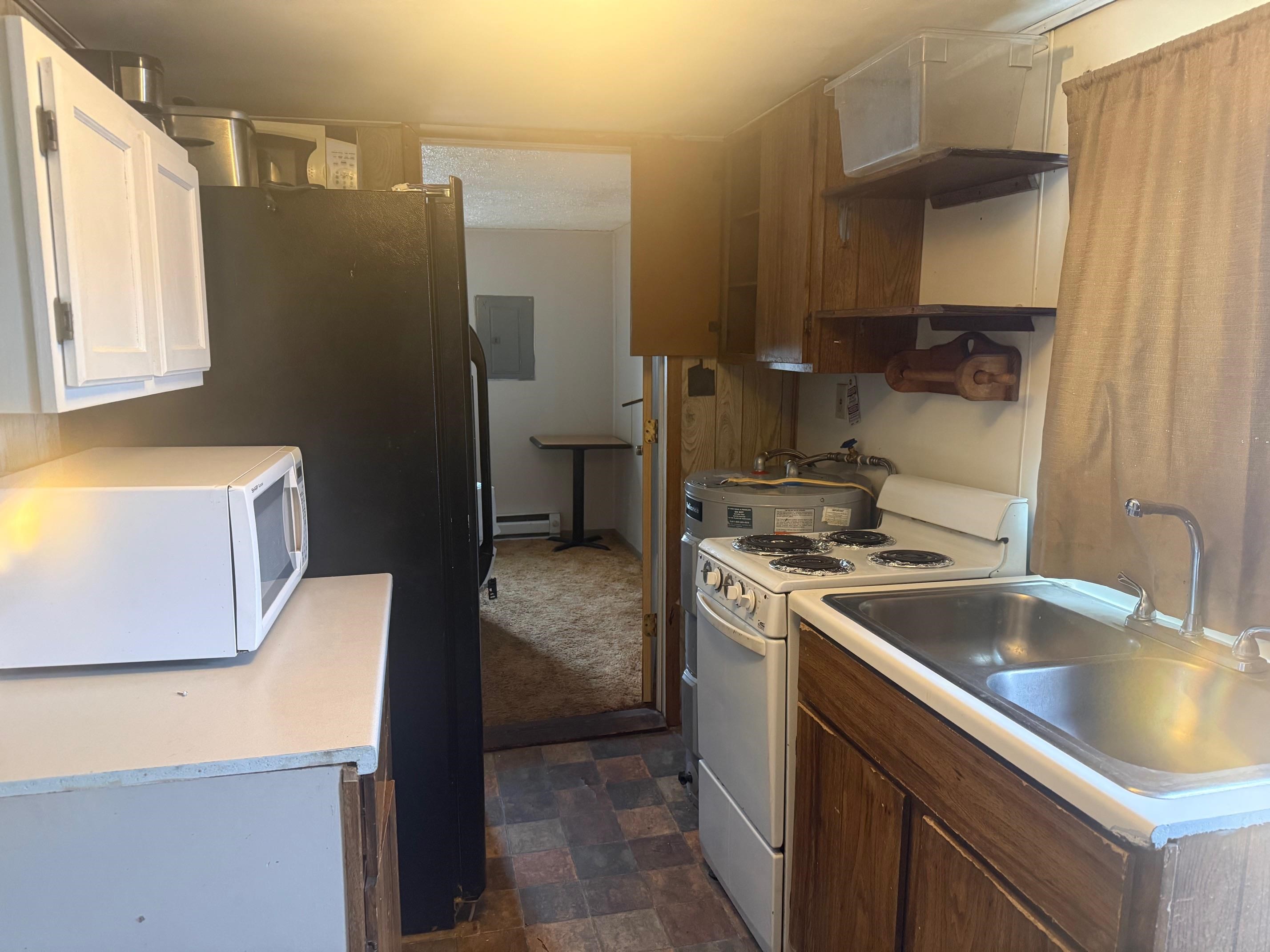 529 13th Street Rawlins, WY 82301 - Photo 4 of 7