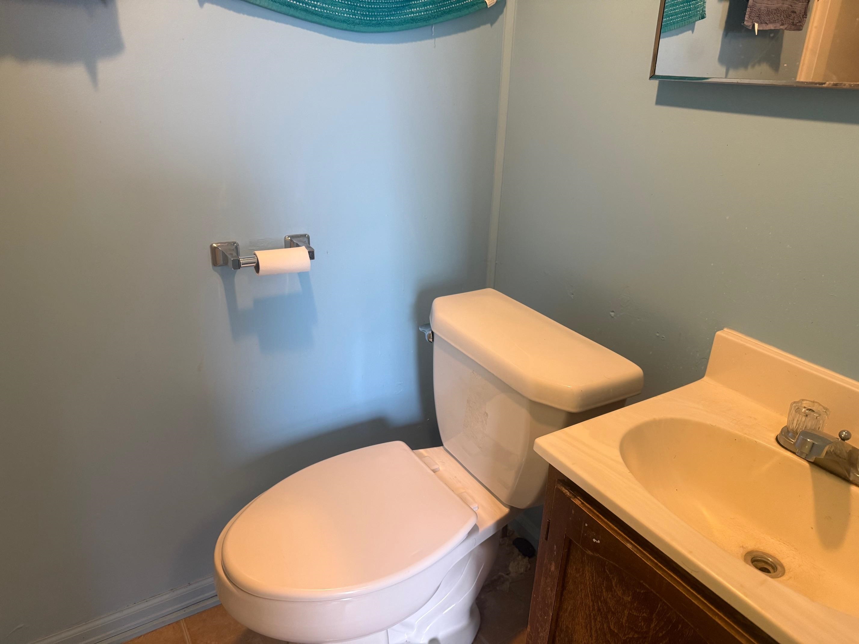 529 13th Street Rawlins, WY 82301 - Photo 5 of 7