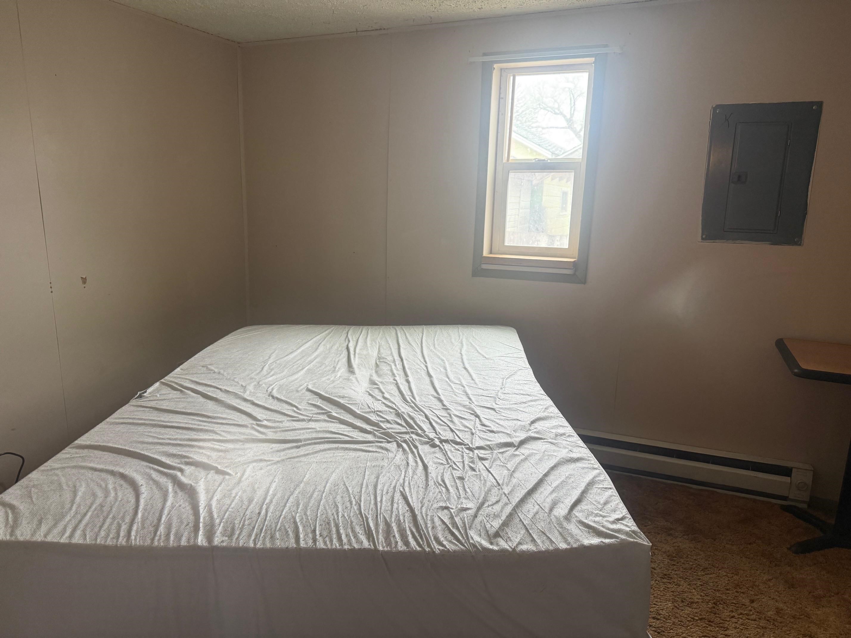 529 13th Street Rawlins, WY 82301 - Photo 7 of 7