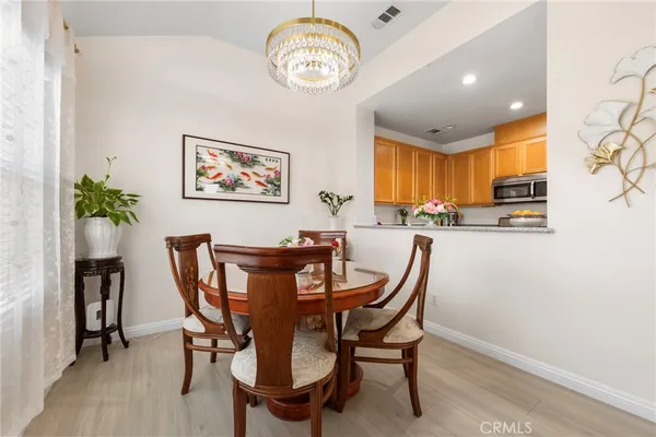 $860,000 | 8692 Belmont Street, Unit A, Cypress, CA 90630