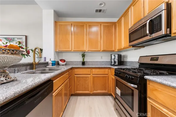 $860,000 | 8692 Belmont Street, Unit A, Cypress, CA 90630
