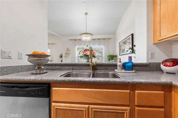 $860,000 | 8692 Belmont Street, Unit A, Cypress, CA 90630