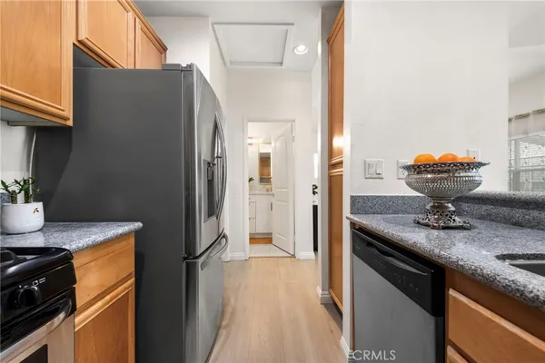 $860,000 | 8692 Belmont Street, Unit A, Cypress, CA 90630