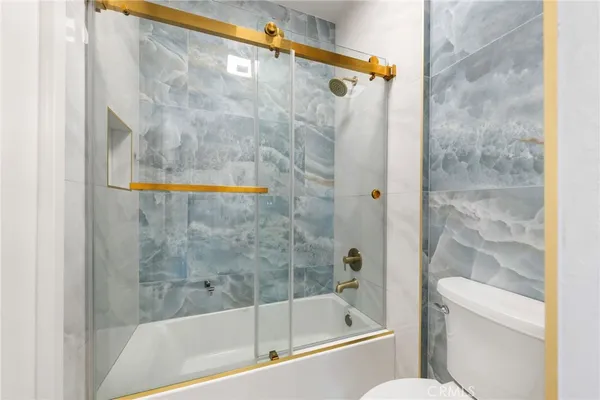 $860,000 | 8692 Belmont Street, Unit A, Cypress, CA 90630