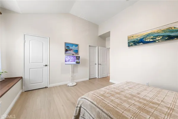 $860,000 | 8692 Belmont Street, Unit A, Cypress, CA 90630