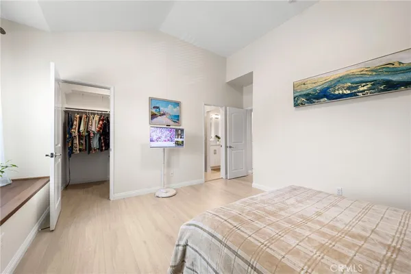 $860,000 | 8692 Belmont Street, Unit A, Cypress, CA 90630