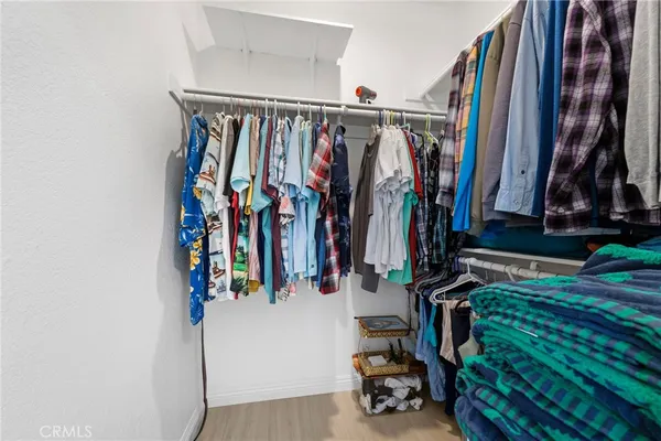$860,000 | 8692 Belmont Street, Unit A, Cypress, CA 90630