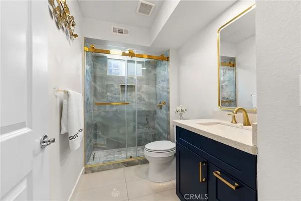 $860,000 | 8692 Belmont Street, Unit A, Cypress, CA 90630