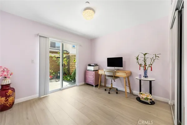 $860,000 | 8692 Belmont Street, Unit A, Cypress, CA 90630