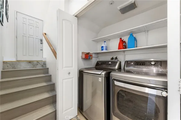 $860,000 | 8692 Belmont Street, Unit A, Cypress, CA 90630
