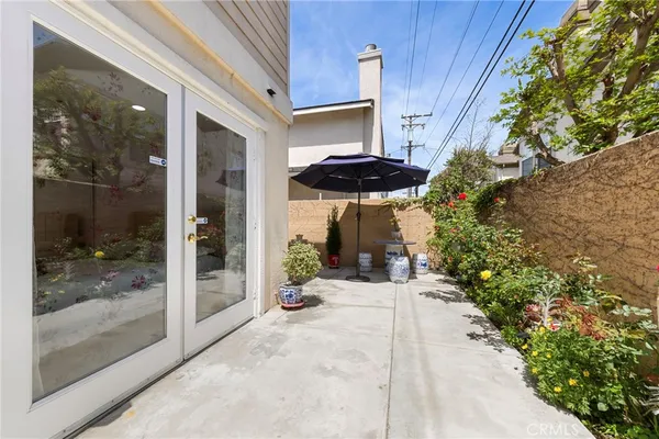 $860,000 | 8692 Belmont Street, Unit A, Cypress, CA 90630