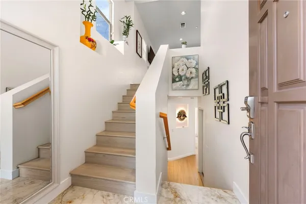 $860,000 | 8692 Belmont Street, Unit A, Cypress, CA 90630