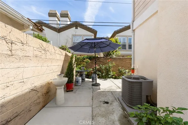 $860,000 | 8692 Belmont Street, Unit A, Cypress, CA 90630
