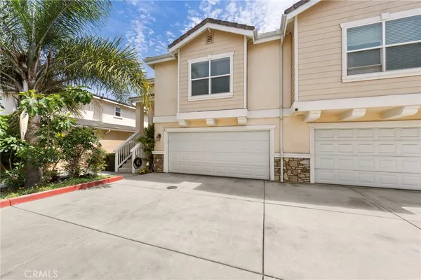 $860,000 | 8692 Belmont Street, Unit A, Cypress, CA 90630