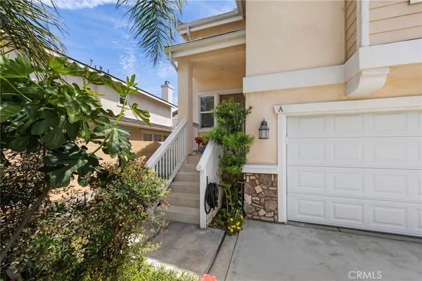 $860,000 | 8692 Belmont Street, Unit A, Cypress, CA 90630