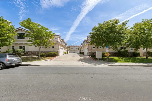 $860,000 | 8692 Belmont Street, Unit A, Cypress, CA 90630