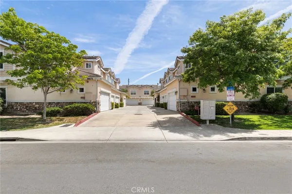 $860,000 | 8692 Belmont Street, Unit A, Cypress, CA 90630