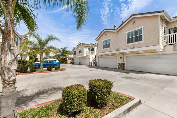 $860,000 | 8692 Belmont Street, Unit A, Cypress, CA 90630