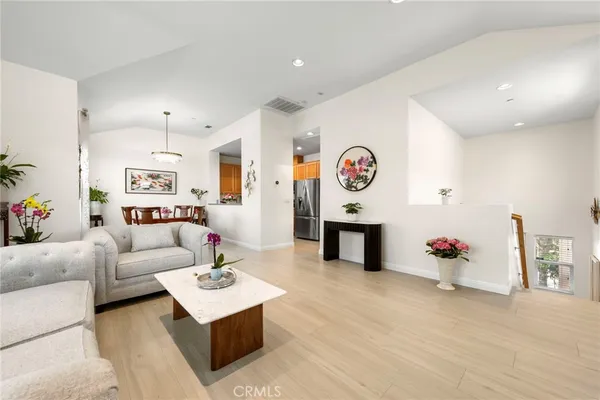 $860,000 | 8692 Belmont Street, Unit A, Cypress, CA 90630