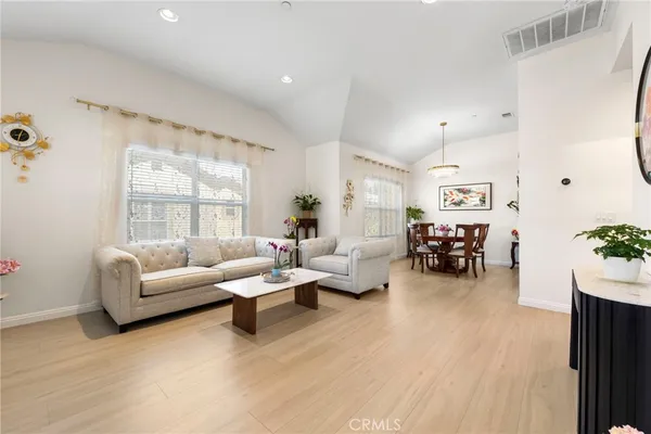$860,000 | 8692 Belmont Street, Unit A, Cypress, CA 90630