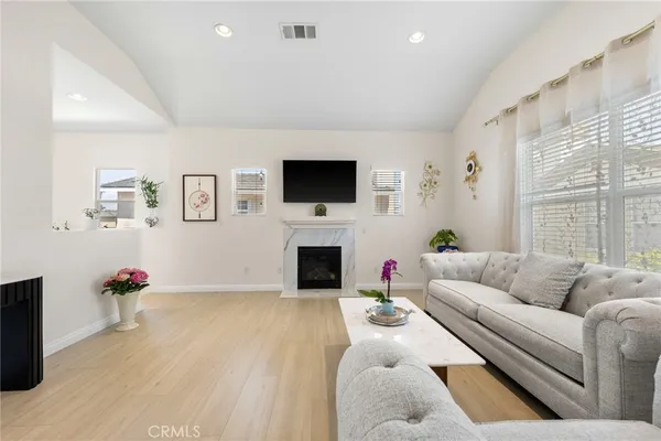 $860,000 | 8692 Belmont Street, Unit A, Cypress, CA 90630