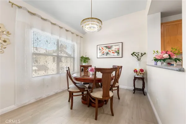 $860,000 | 8692 Belmont Street, Unit A, Cypress, CA 90630