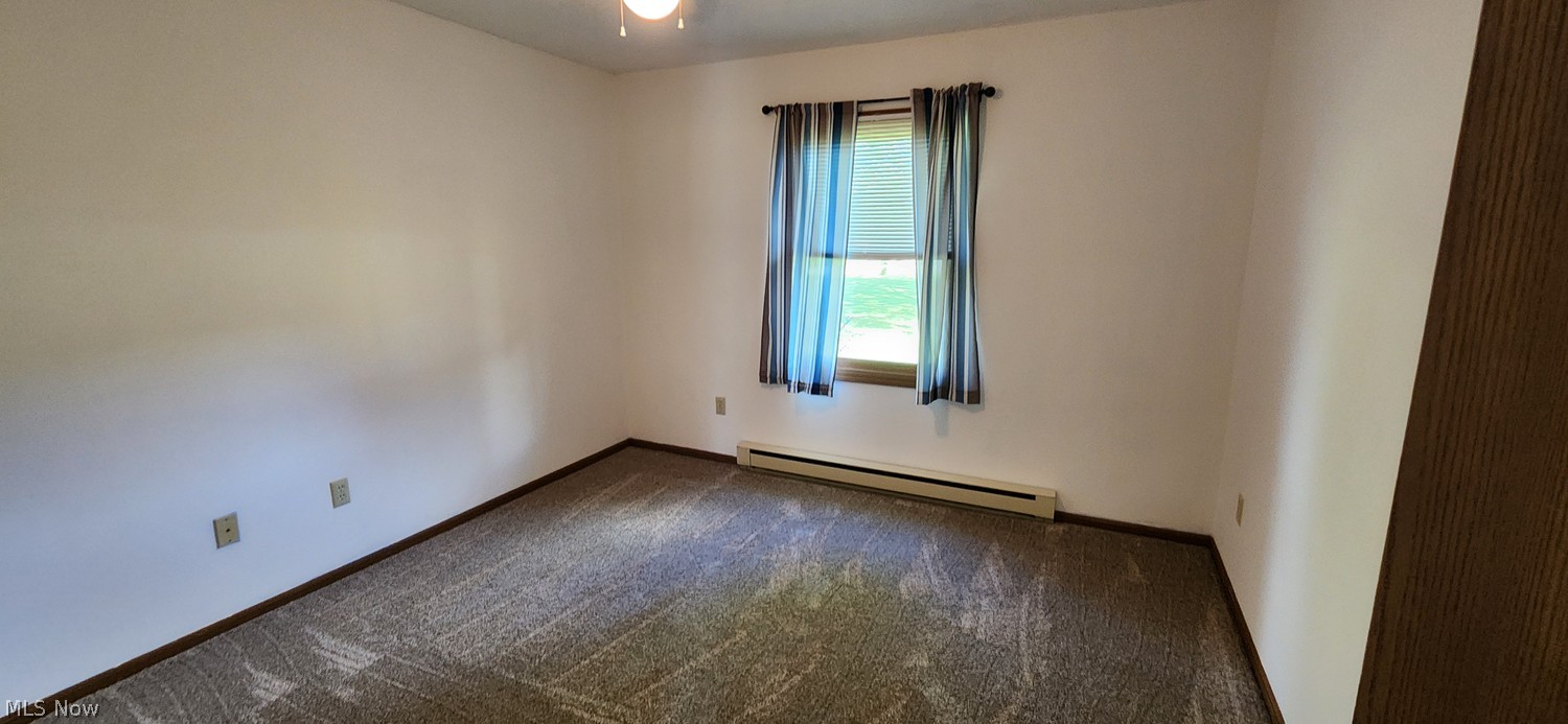 16261 Burrows Road Thompson, OH 44086 - Photo 9 of 26 Gallery Image 9