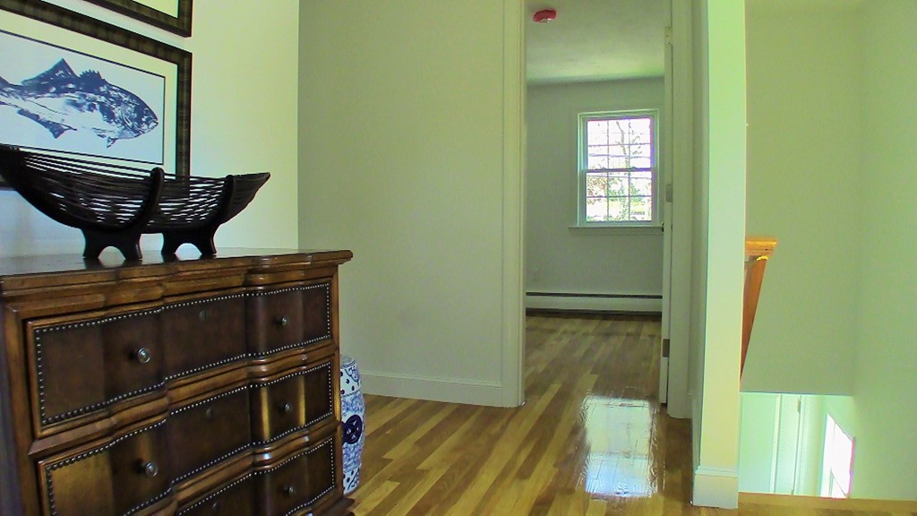 173 Hackensack Road Boston, MA 02467 - Photo 17 of 29