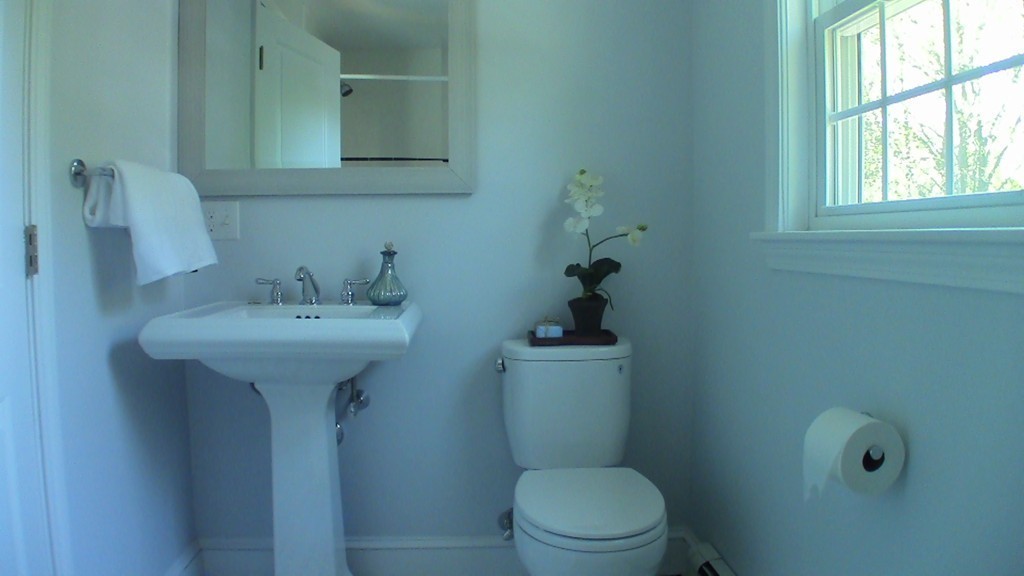 173 Hackensack Road Boston, MA 02467 - Photo 18 of 29