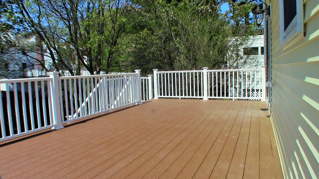 173 Hackensack Road Boston, MA 02467 - Photo 29 of 29