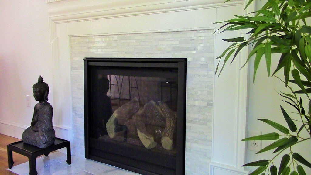 173 Hackensack Road Boston, MA 02467 - Photo 7 of 29