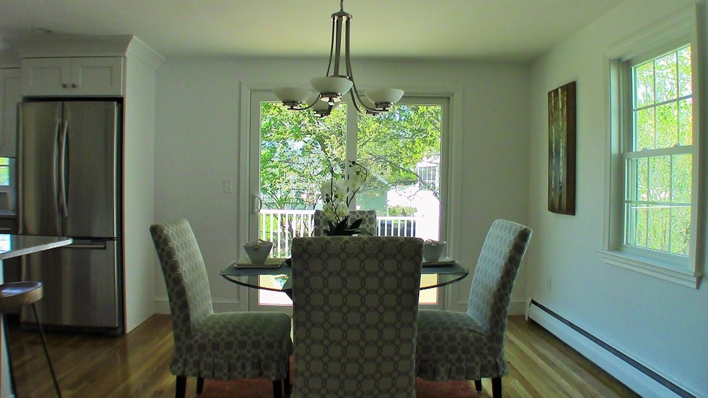 173 Hackensack Road Boston, MA 02467 - Photo 8 of 29
