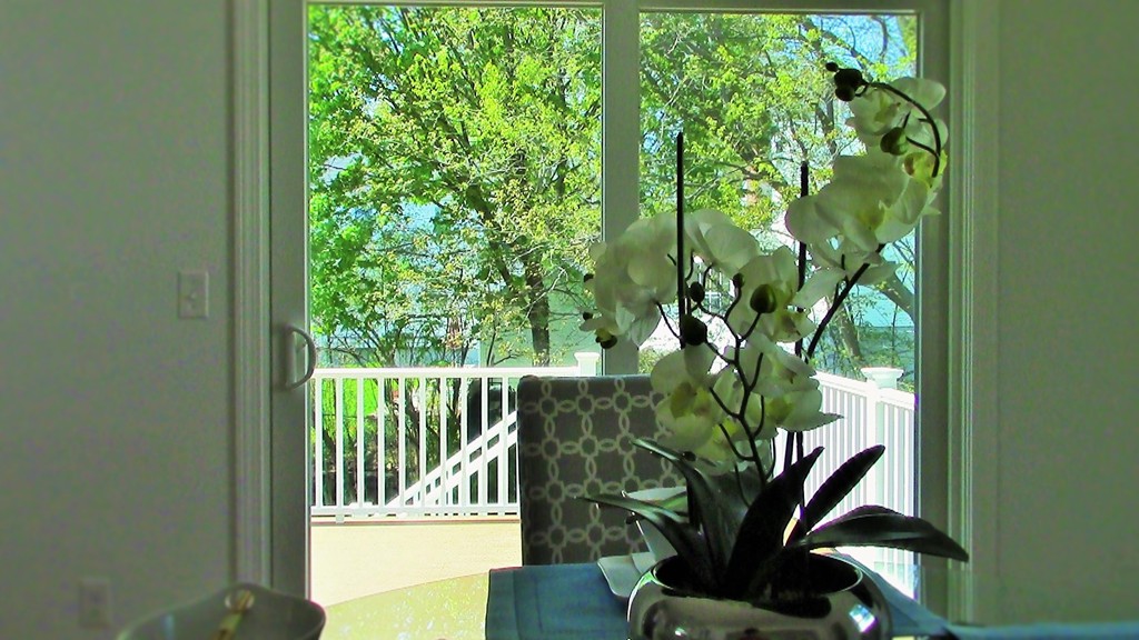 173 Hackensack Road Boston, MA 02467 - Photo 10 of 29