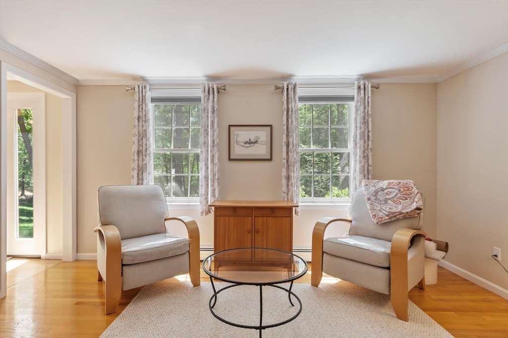 46 Jewett Street Georgetown, MA 01833 - Photo 6 of 42