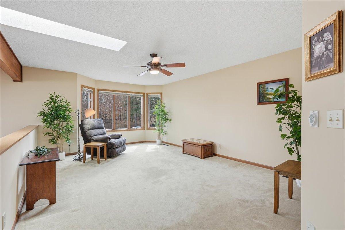 561 Deer Ridge Lane South Maplewood, MN 55119 - Photo 25 of 60
