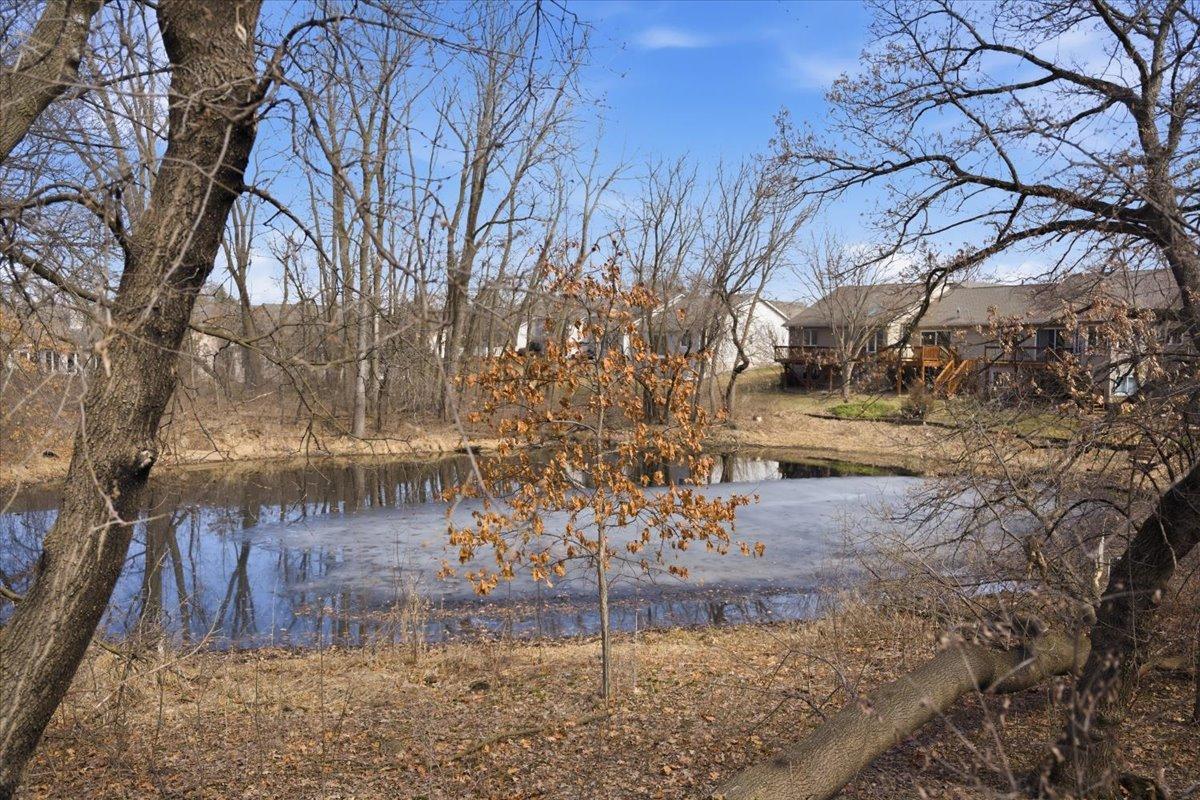 561 Deer Ridge Lane South Maplewood, MN 55119 - Photo 40 of 60
