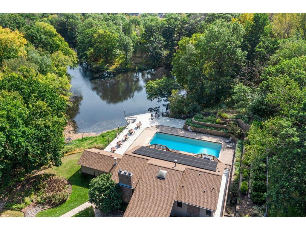 561 Deer Ridge Lane South Maplewood, MN 55119 - Photo 49 of 60