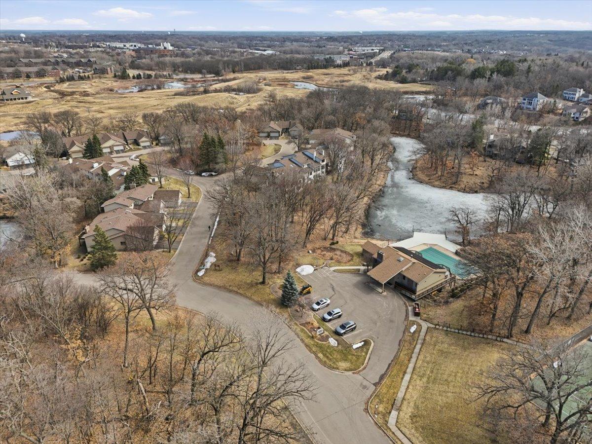 561 Deer Ridge Lane South Maplewood, MN 55119 - Photo 55 of 60