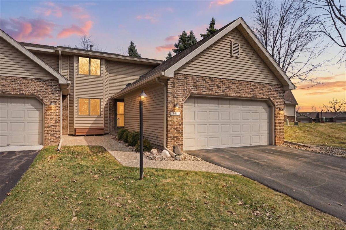 561 Deer Ridge Lane South Maplewood, MN 55119 - Photo 60 of 60
