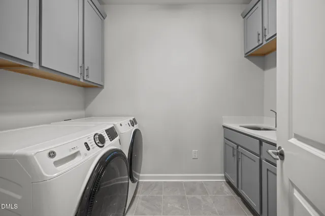 a view of an entryway with a window