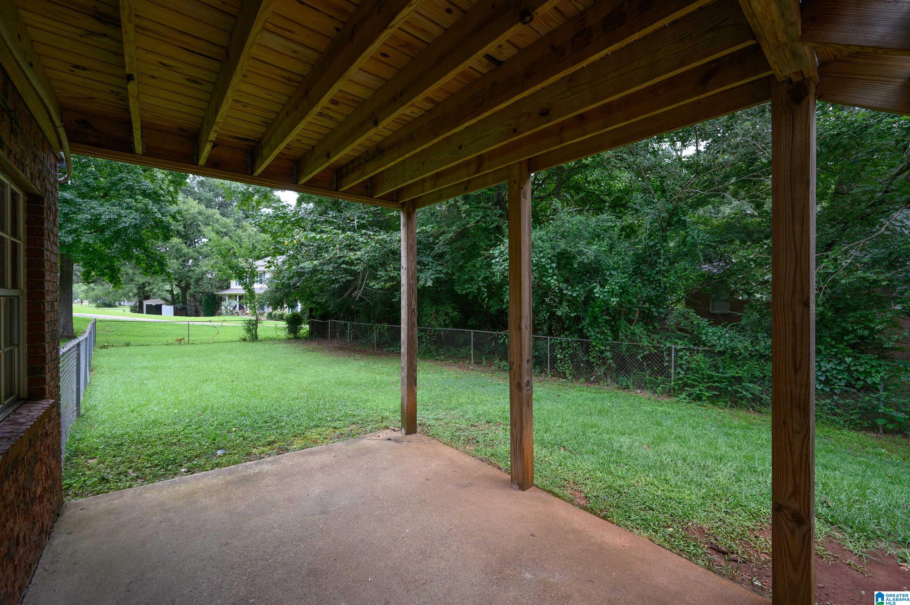 120 Posawi Circle Montevallo, AL 35115 - Photo 35 of 42
