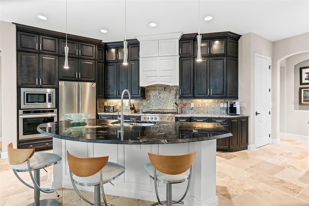 3271 Bayou Road Longboat Key, FL 34228 - Photo 18 of 61