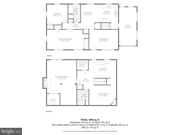 $449,500 | 6077 Valley Pike, Stephens City, VA 22655