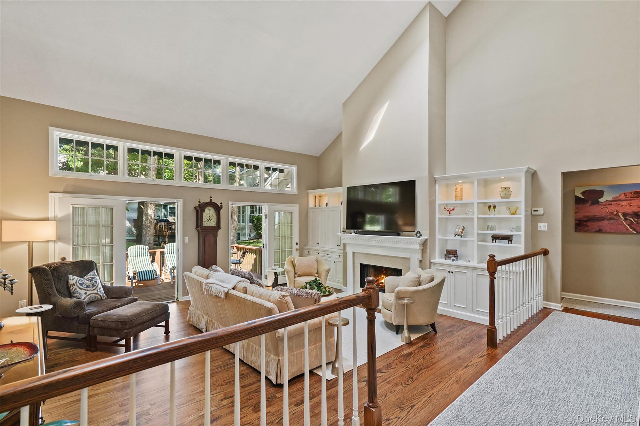 17 Cross River Road Mount Kisco, NY 10549 - Photo 8 of 22