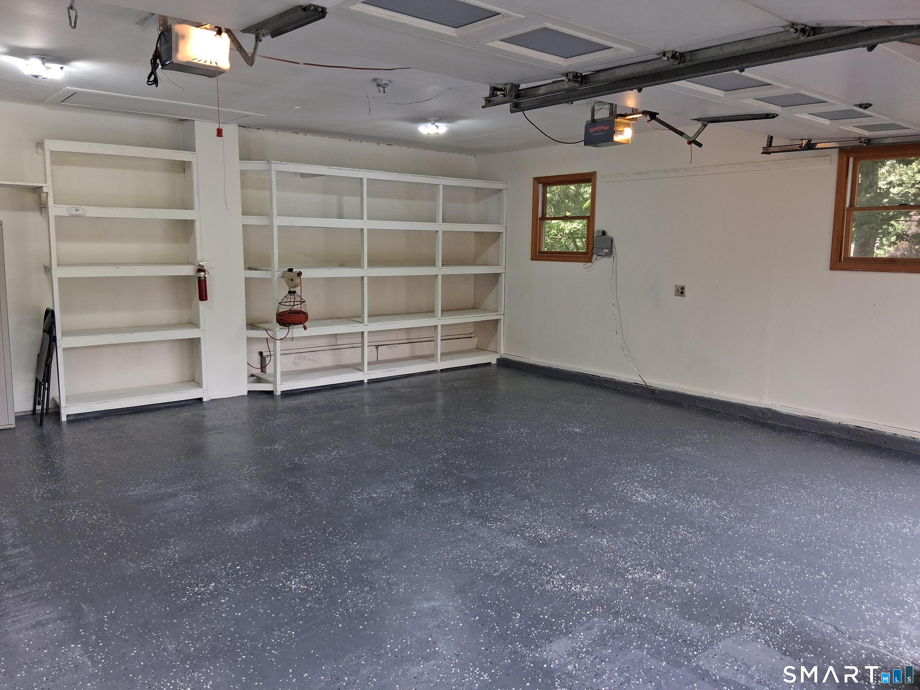 16 Partridge Hollow Road Ledyard, CT 06335 - Photo 20 of 37 Gallery Image 20