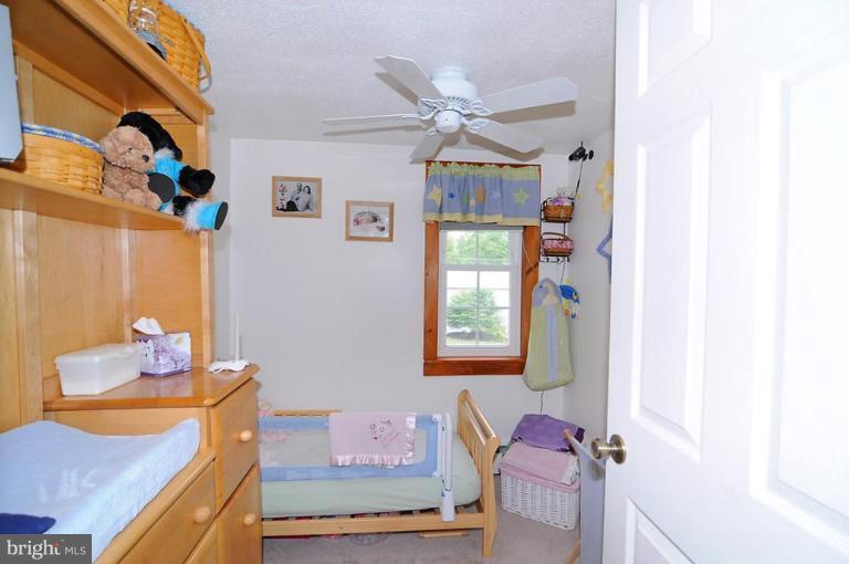 5609 Cullum Road White Marsh, MD 21162 - Photo 14 of 26 Bedroom #2