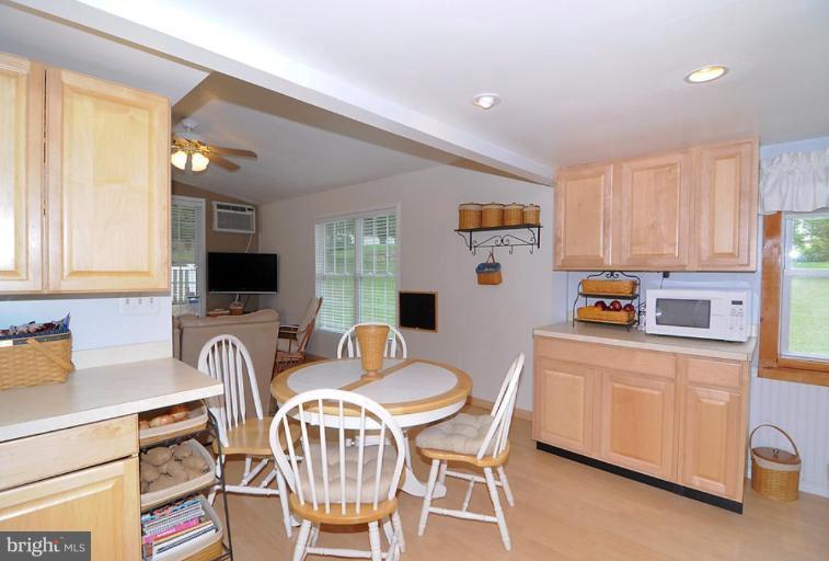 5609 Cullum Road White Marsh, MD 21162 - Photo 8 of 26 Kitchen #2