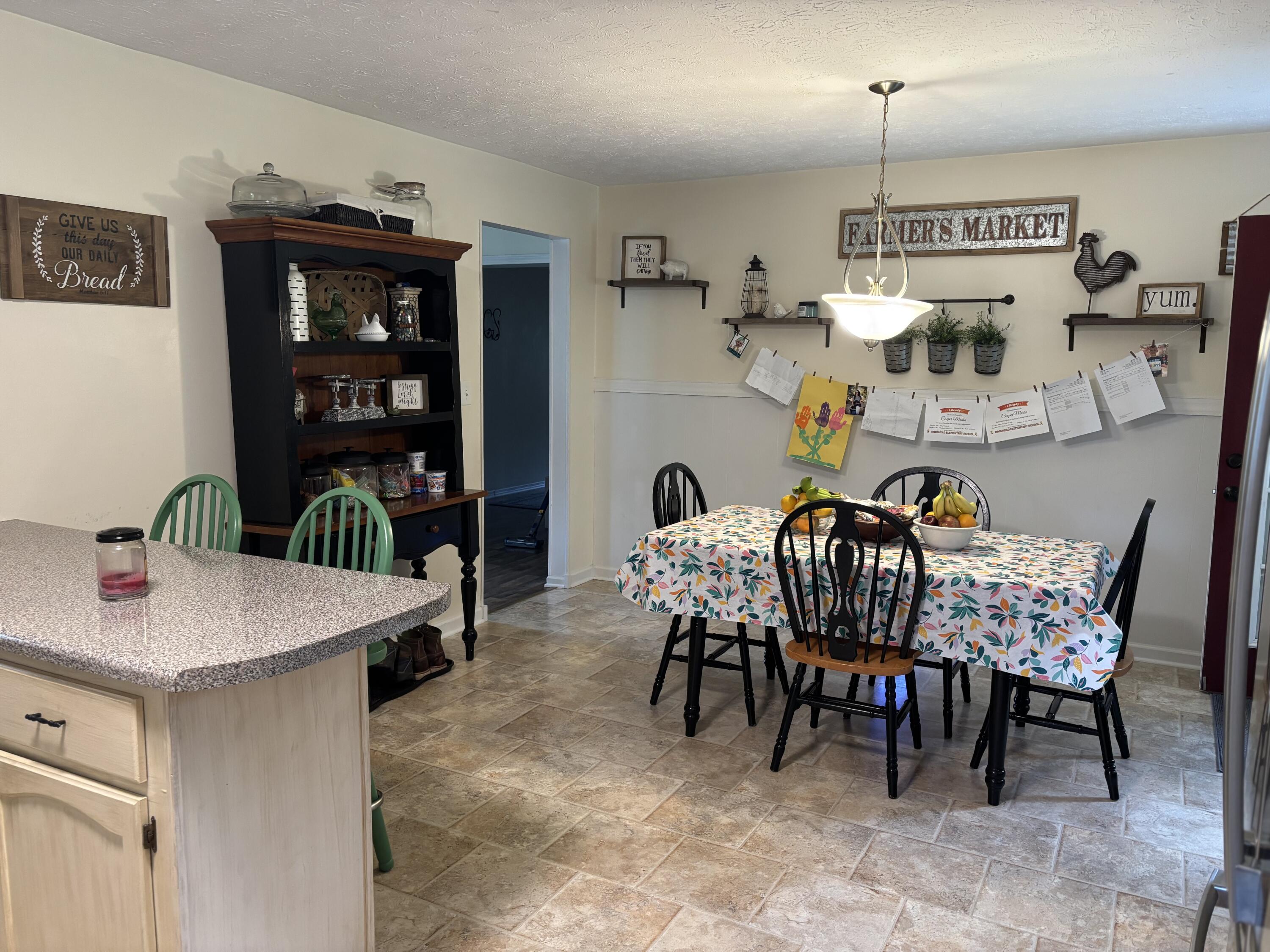 7101 Quail Road Brodhead, KY 40409 - Photo 6 of 17 IMG_2684